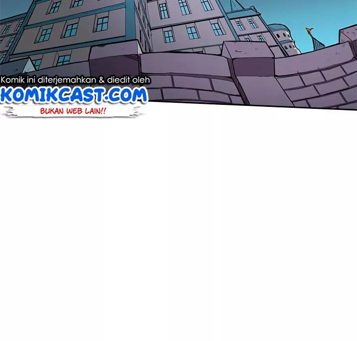 Panel 92