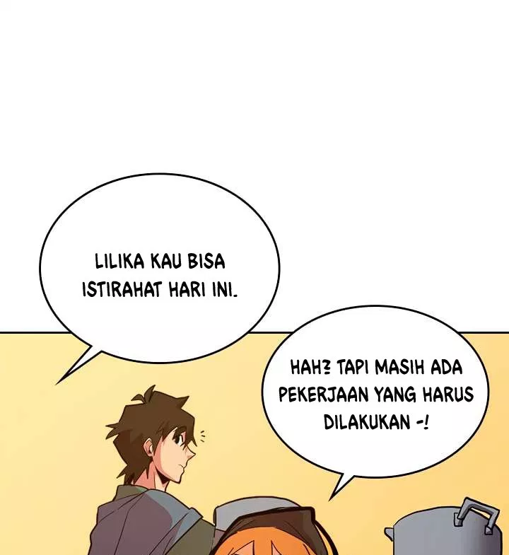 Panel 19