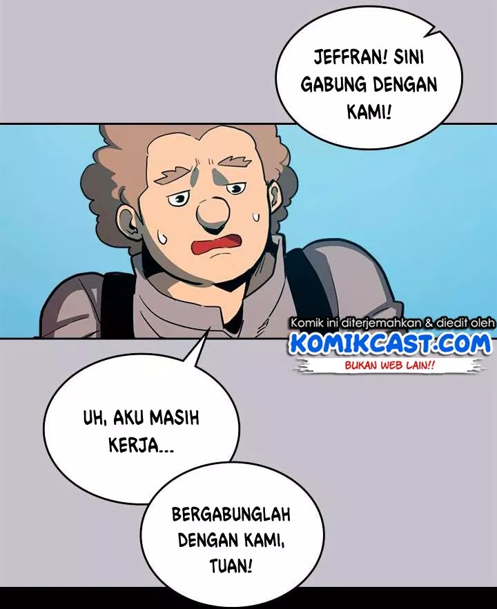 Panel 49