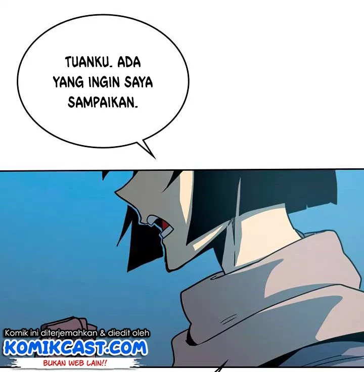 Panel 100