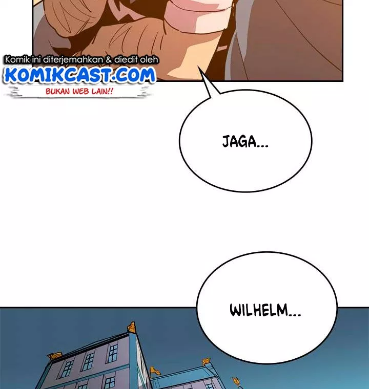 Panel 91