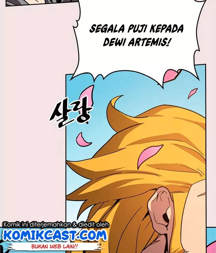 Panel 54