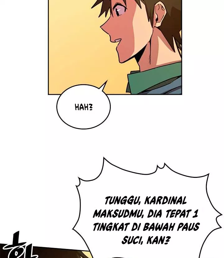 Panel 26