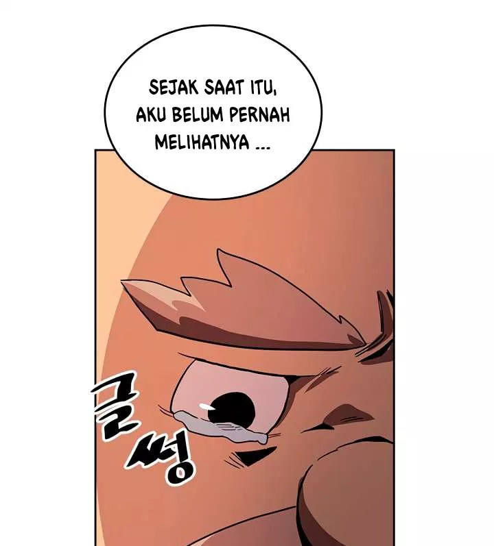 Panel 88