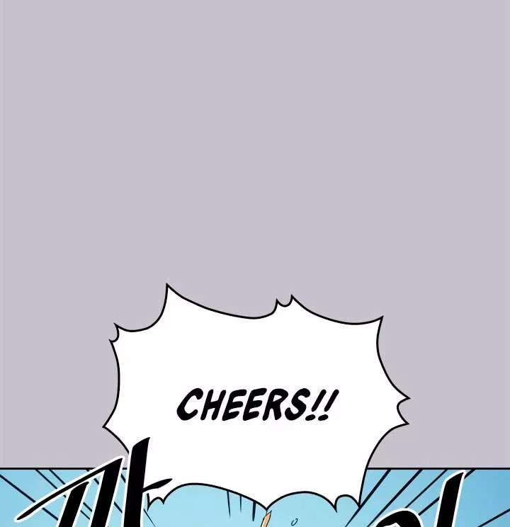 Panel 46