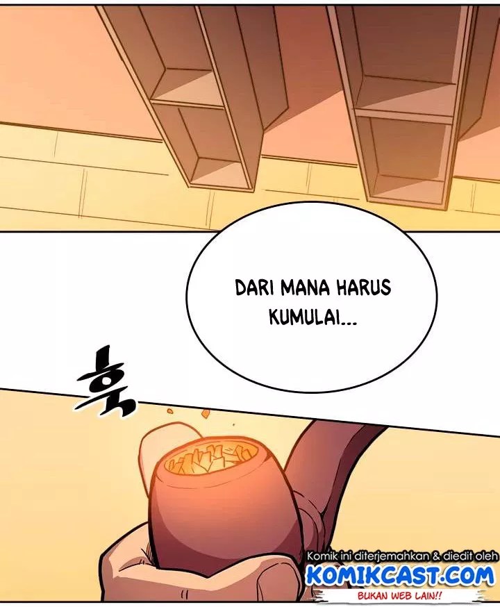Panel 23