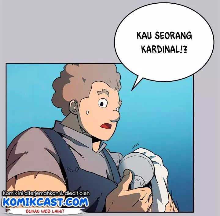 Panel 31