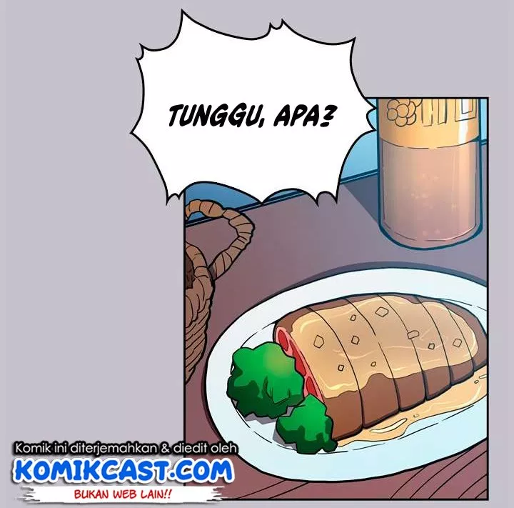 Panel 30