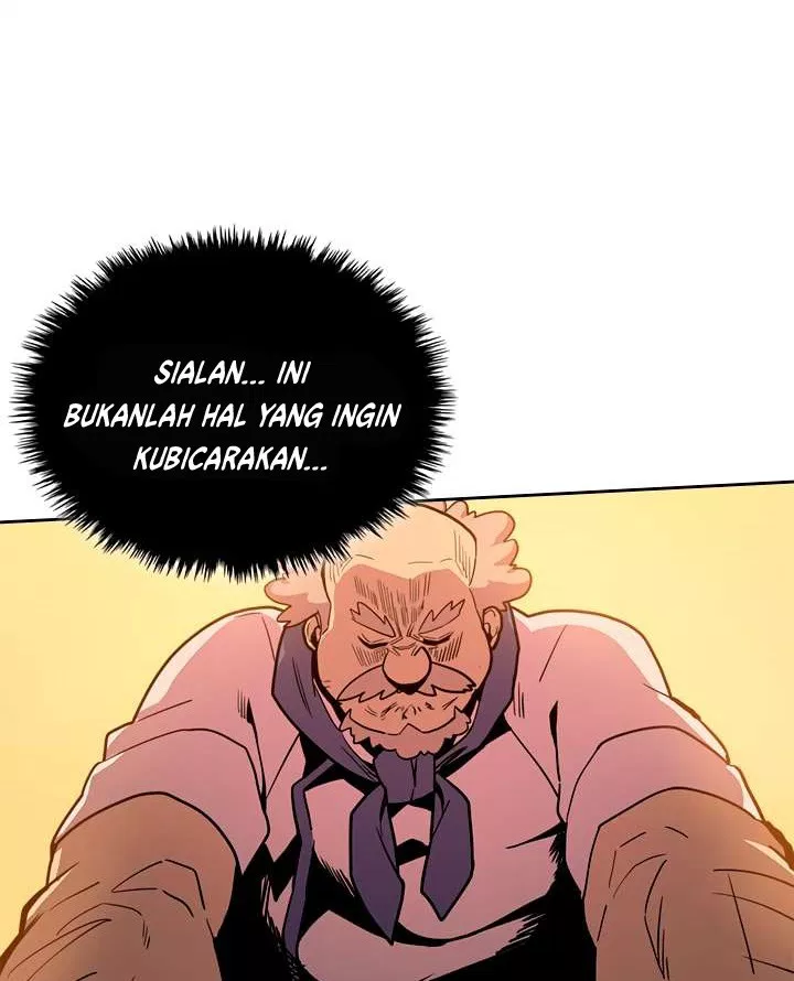 Panel 17