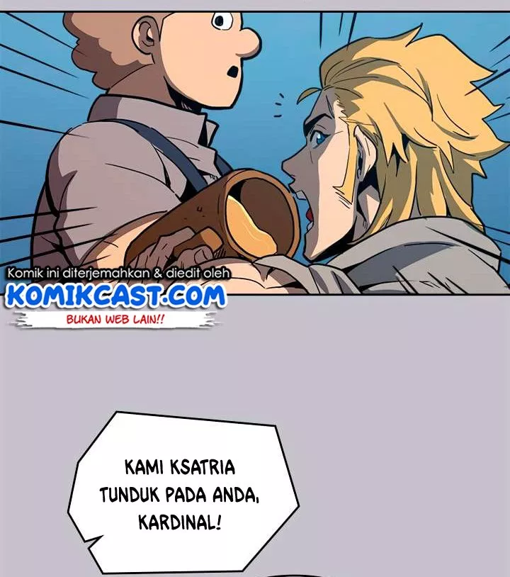 Panel 43