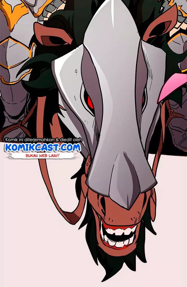 Panel 57