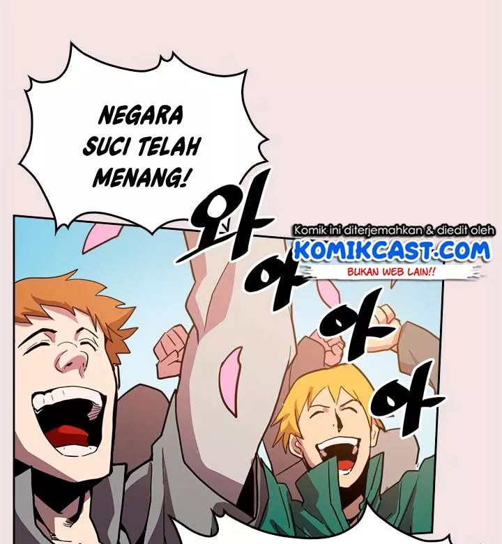 Panel 53