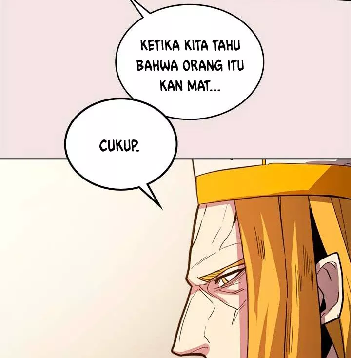 Panel 68