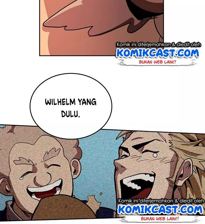 Panel 89