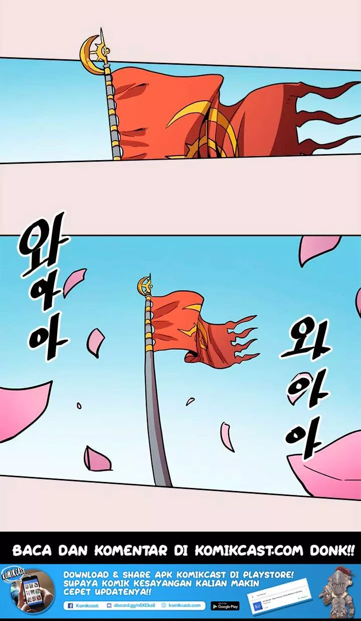 Panel 52