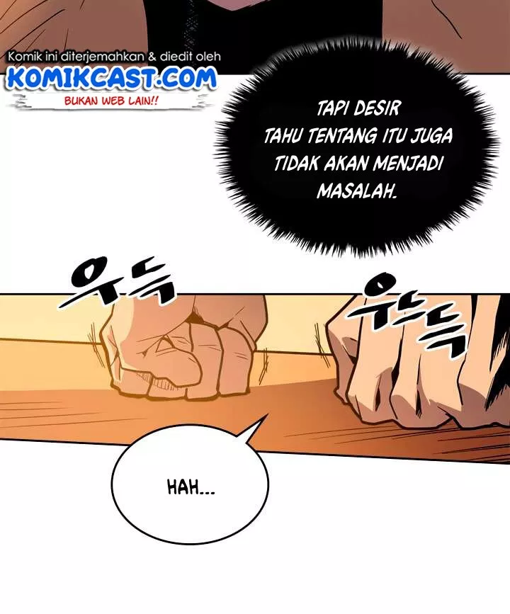 Panel 18