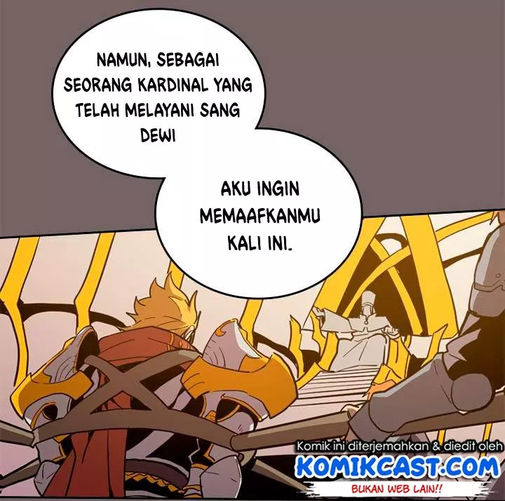 Panel 79