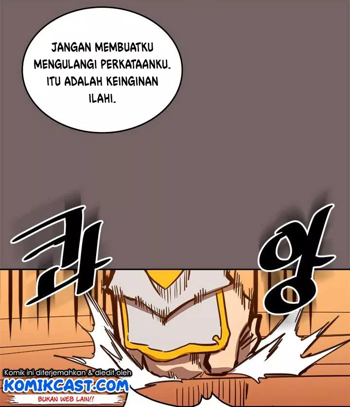 Panel 72