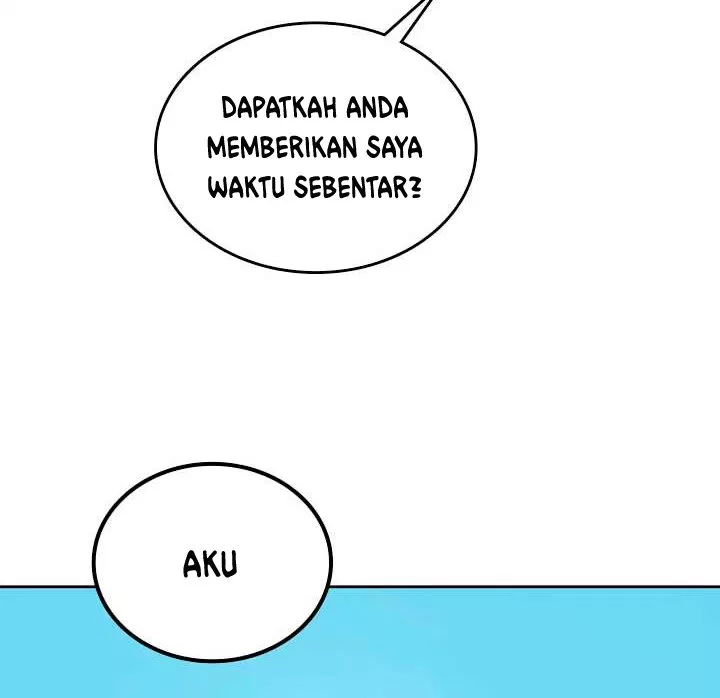 Panel 101