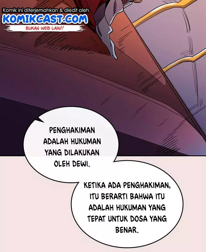 Panel 63