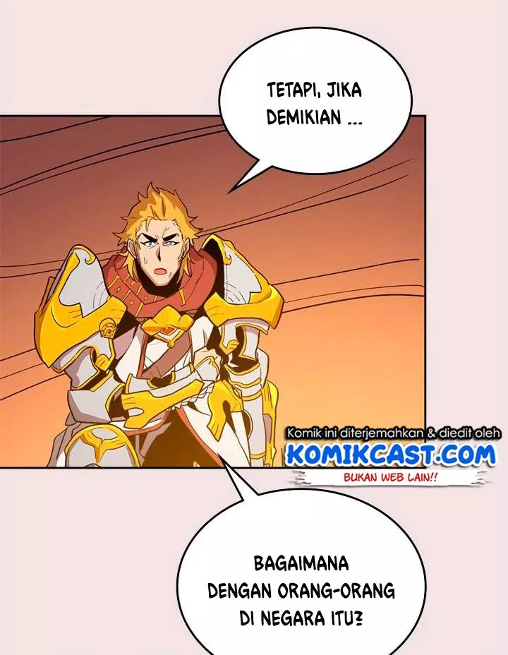 Panel 64