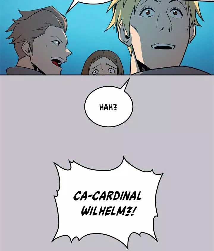 Panel 42