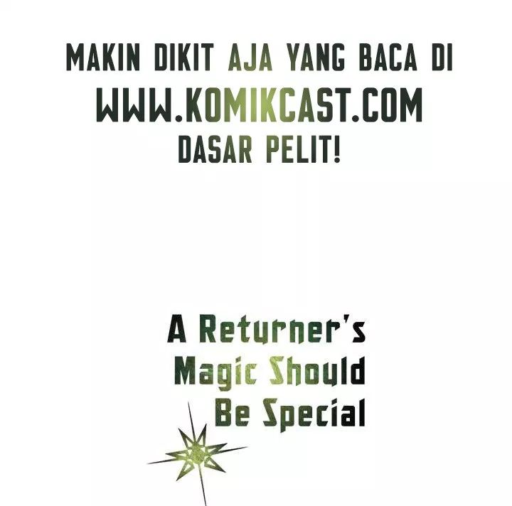Panel 104