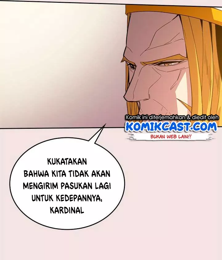 Panel 60