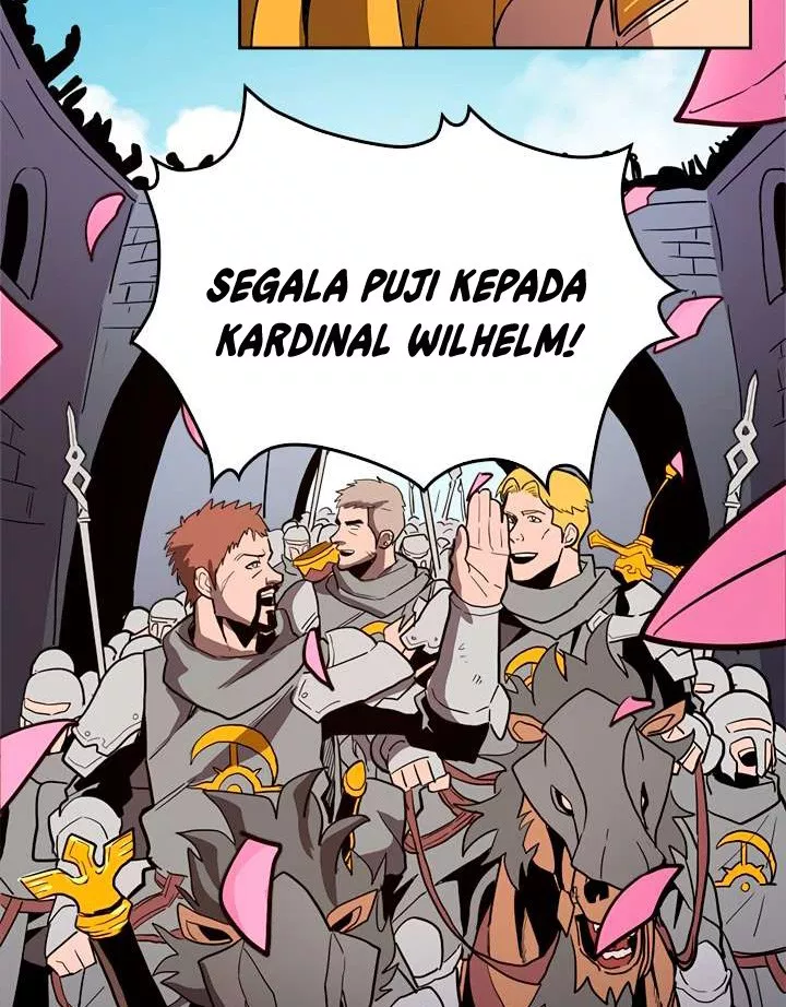 Panel 55