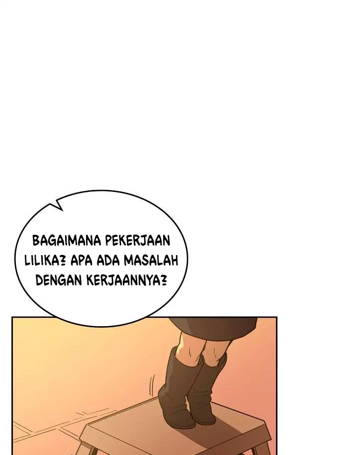 Panel 6