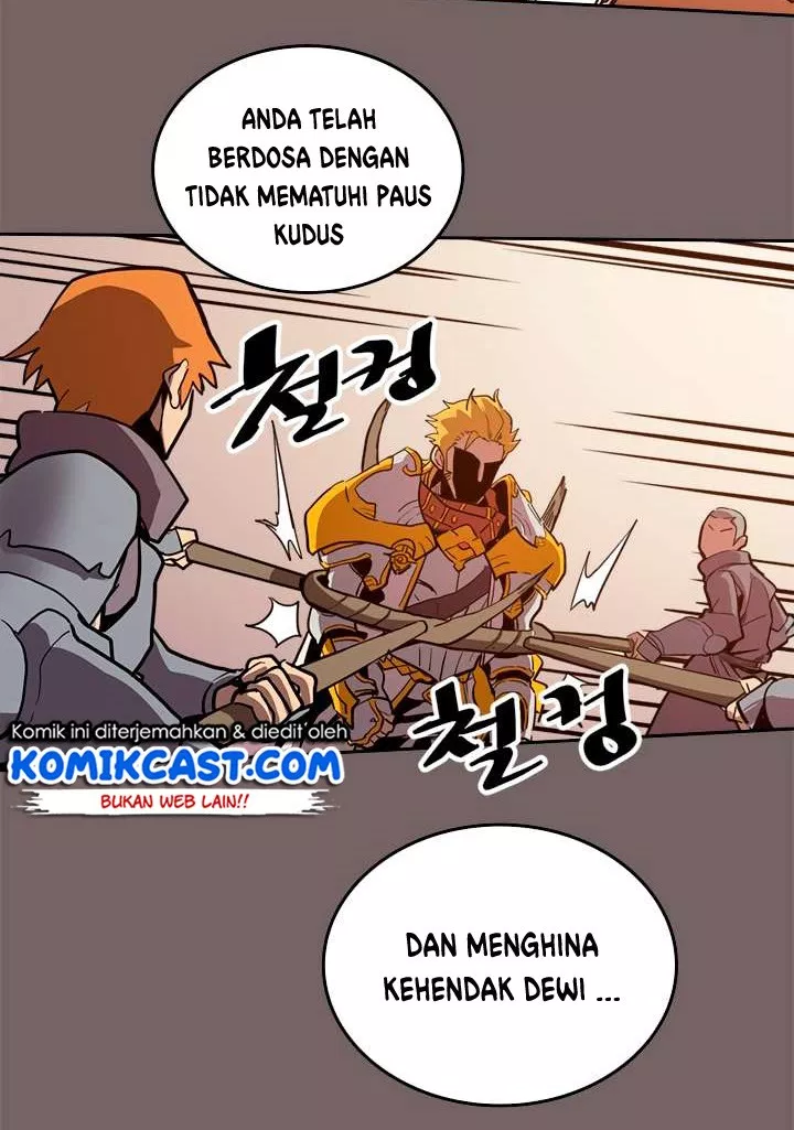 Panel 78