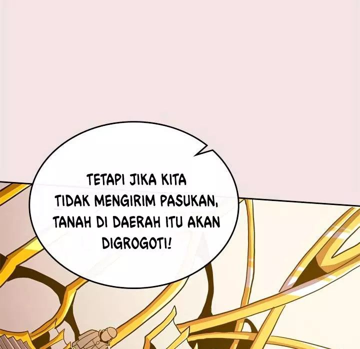 Panel 61
