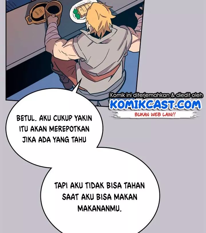 Panel 37