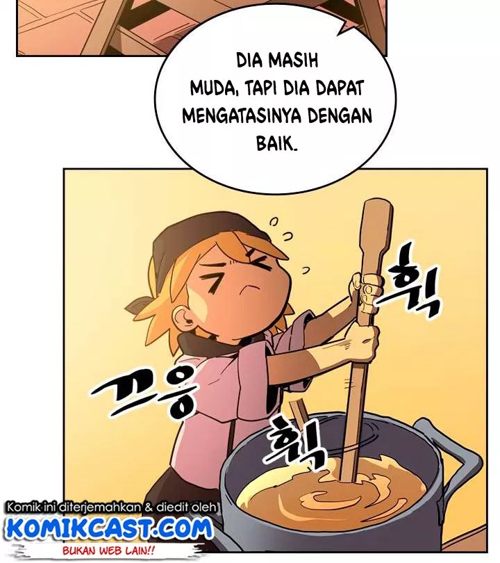 Panel 7