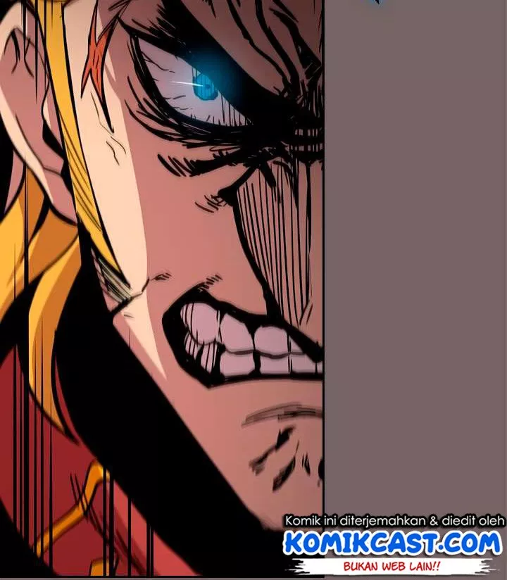 Panel 74