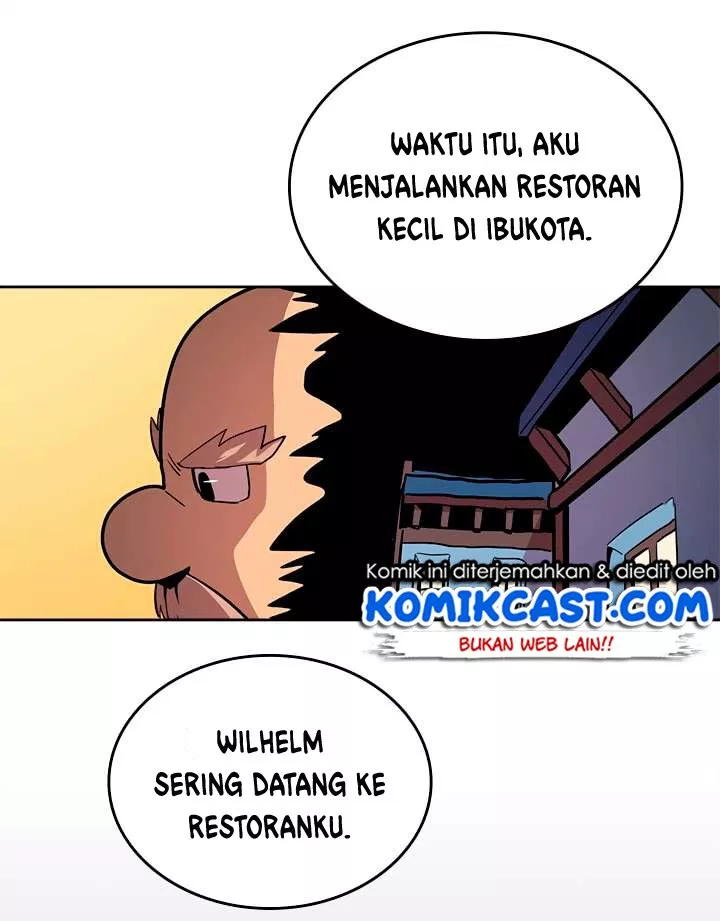 Panel 28