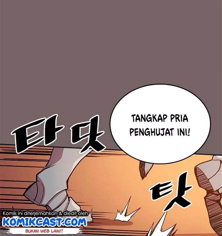Panel 77