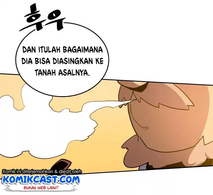 Panel 85