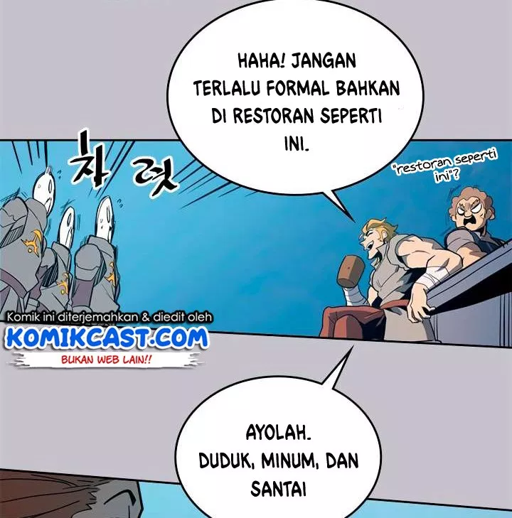 Panel 44