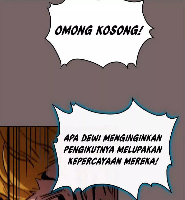 Panel 73
