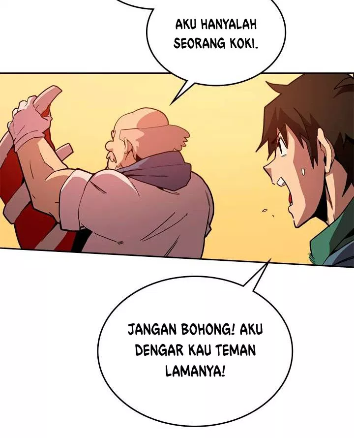 Panel 12