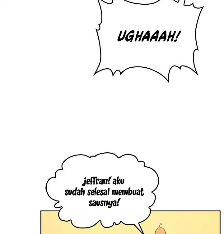 Panel 14