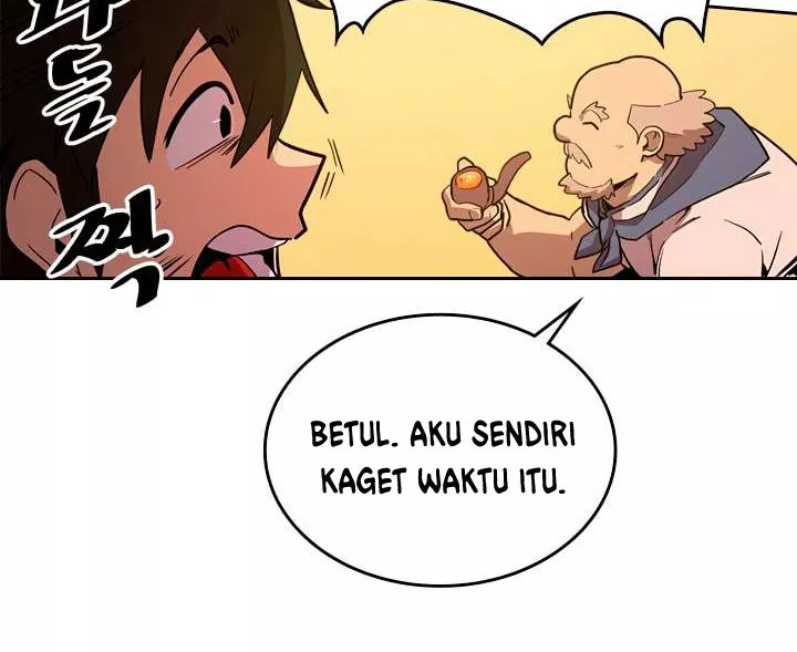Panel 27