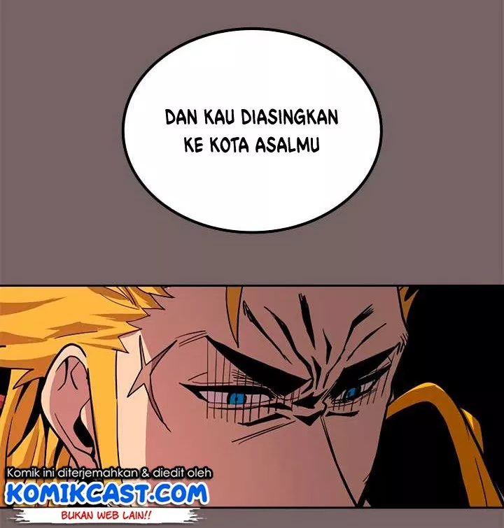 Panel 81