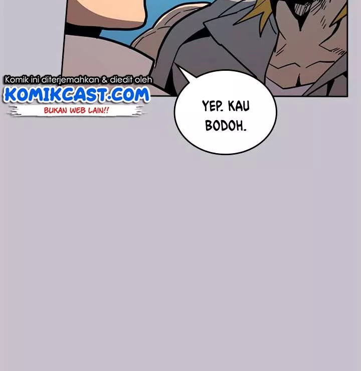 Panel 39
