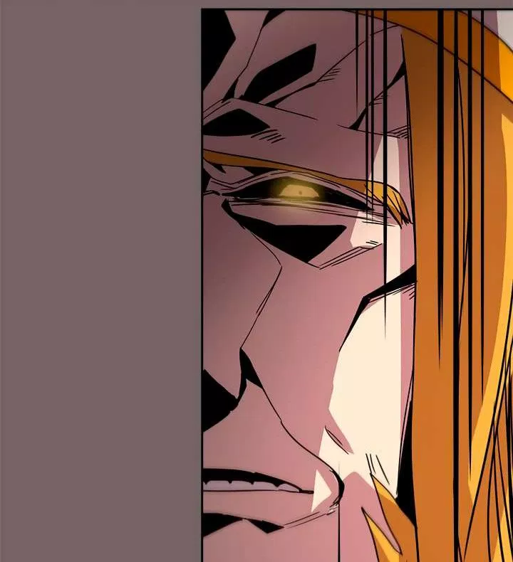 Panel 75