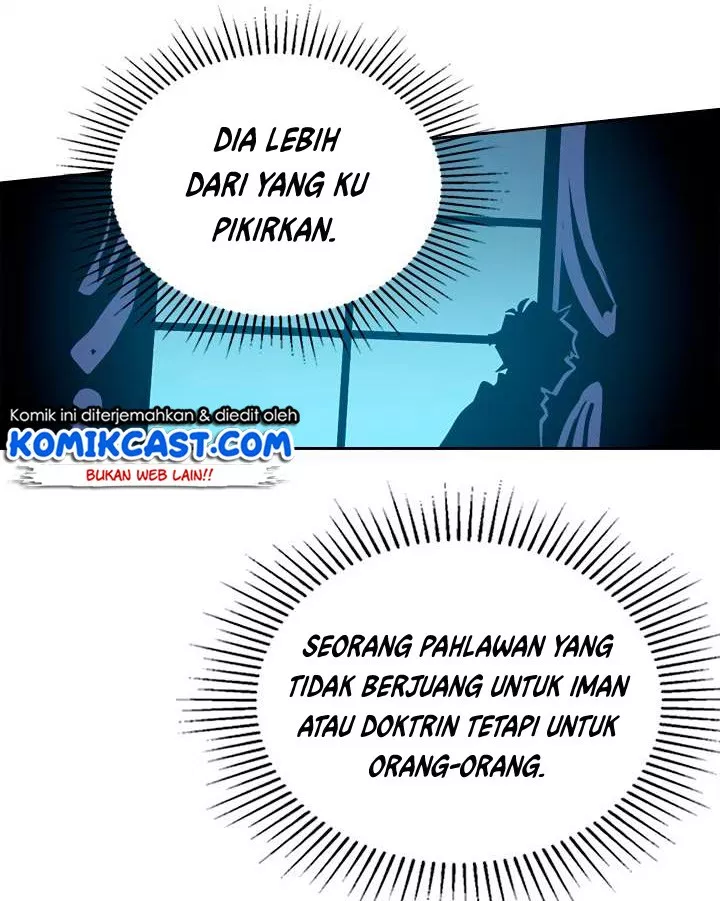 Panel 93