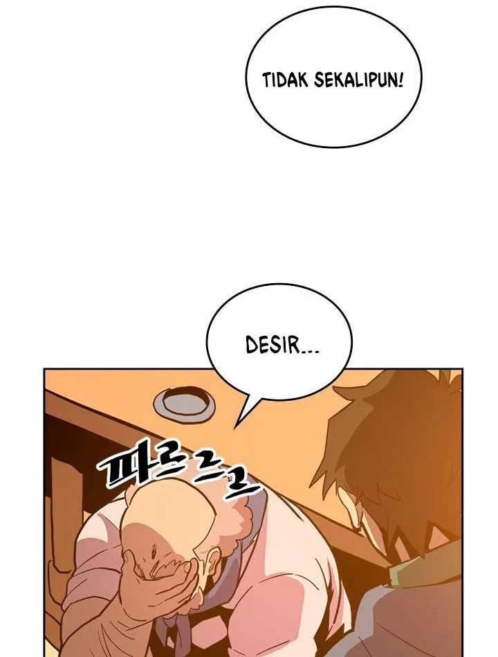 Panel 90