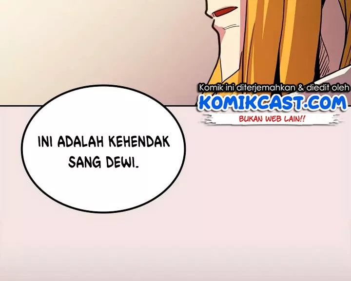 Panel 69