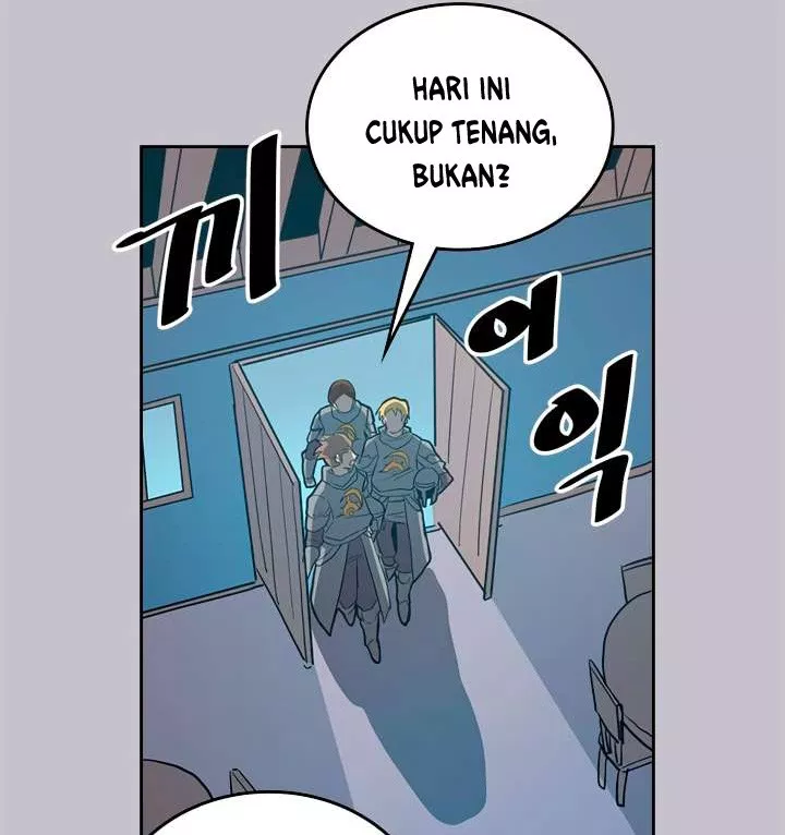 Panel 40